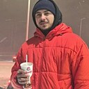 Nurdaulet, 25 лет