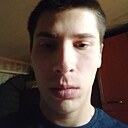 Вадим, 24 года