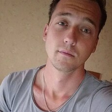 Фотография мужчины Александр, 32 года из г. Рязань