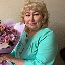 Фаина, 59 лет