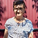 Ирина, 53 года