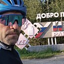 Андрей, 44 года