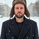 Александр, 32 года