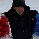 Александр, 35 лет