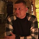 Сергій, 45 лет