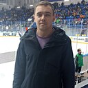 Евгений, 32 года