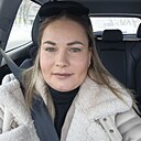 Дарья, 38 лет