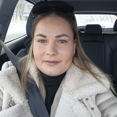 Фотография девушки Дарья, 38 лет из г. Казань