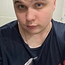 Игорь, 24 года