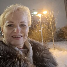 Фотография девушки Lina, 49 лет из г. Москва