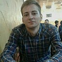 Александр, 29 лет