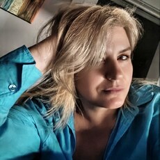 Фотография девушки Яна, 49 лет из г. Луховицы