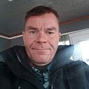 Роман, 44 года