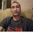 Рустам, 42 года