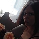 Света, 34 года