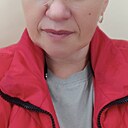 Татьяна, 50 лет