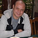 Владимир, 38 лет