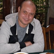 Фотография мужчины Владимир, 38 лет из г. Новочеркасск