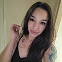 Натали, 34 года