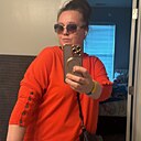 Мария, 38 лет