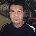 Расул, 43 года