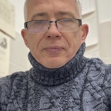 Фотография мужчины Олег, 59 лет из г. Тамбов