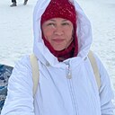 Амина, 57 лет