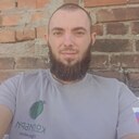 Владимир, 31 год