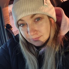 Фотография девушки Татьяна, 41 год из г. Казань