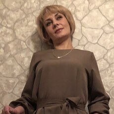 Фотография девушки Наталья, 44 года из г. Тюмень