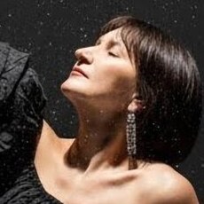 Фотография девушки Татьяна, 52 года из г. Люберцы