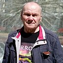 Николай, 68 лет