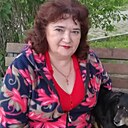 Светлана, 64 года