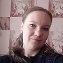 Валентина, 30 лет