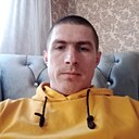 Иван, 32 года