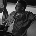 Дмитрий, 22 года