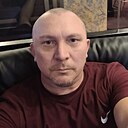 Константин, 42 года