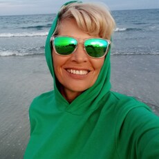 Фотография девушки Mila, 65 лет из г. Москва