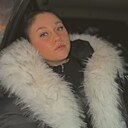 Надежда, 22 года