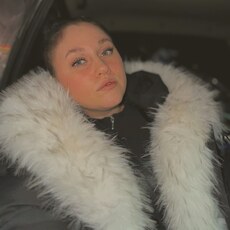 Фотография девушки Надежда, 22 года из г. Саратов