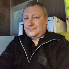 Юрий, 49 из г. Москва.