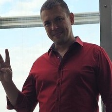 Алексей, 44 из г. Раменское.