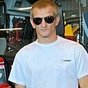 Владимир, 36 лет