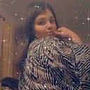 Ирина, 25 лет