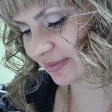 Фотография девушки Aleks, 35 лет из г. Днепр