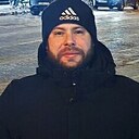 Валера, 35 лет