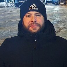 Фотография мужчины Валера, 35 лет из г. Иркутск