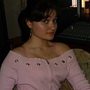 Марина, 31 год