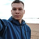 Максим, 32 года