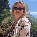 Марина, 48 лет